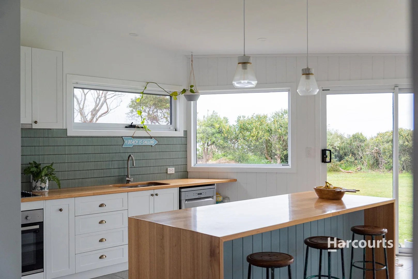 Additional image 6 of 62A Old Bass Highway, Wynyard TAS 7325