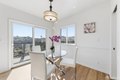 Additional image 11 of 179 Bay View Dr, San Carlos, CA, 94070