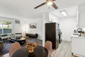 Additional image 2 of 10680 Coloma Rd, Rancho Cordova, CA, 95670
