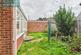Additional image 16 of Victoria Road, Mortimer Common, Reading, Berkshire, RG7