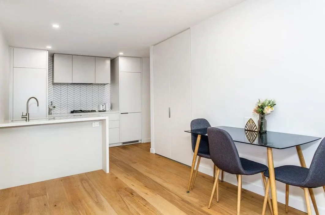 Additional image 3 of 2307/3 Young Street, Box Hill VIC 3128