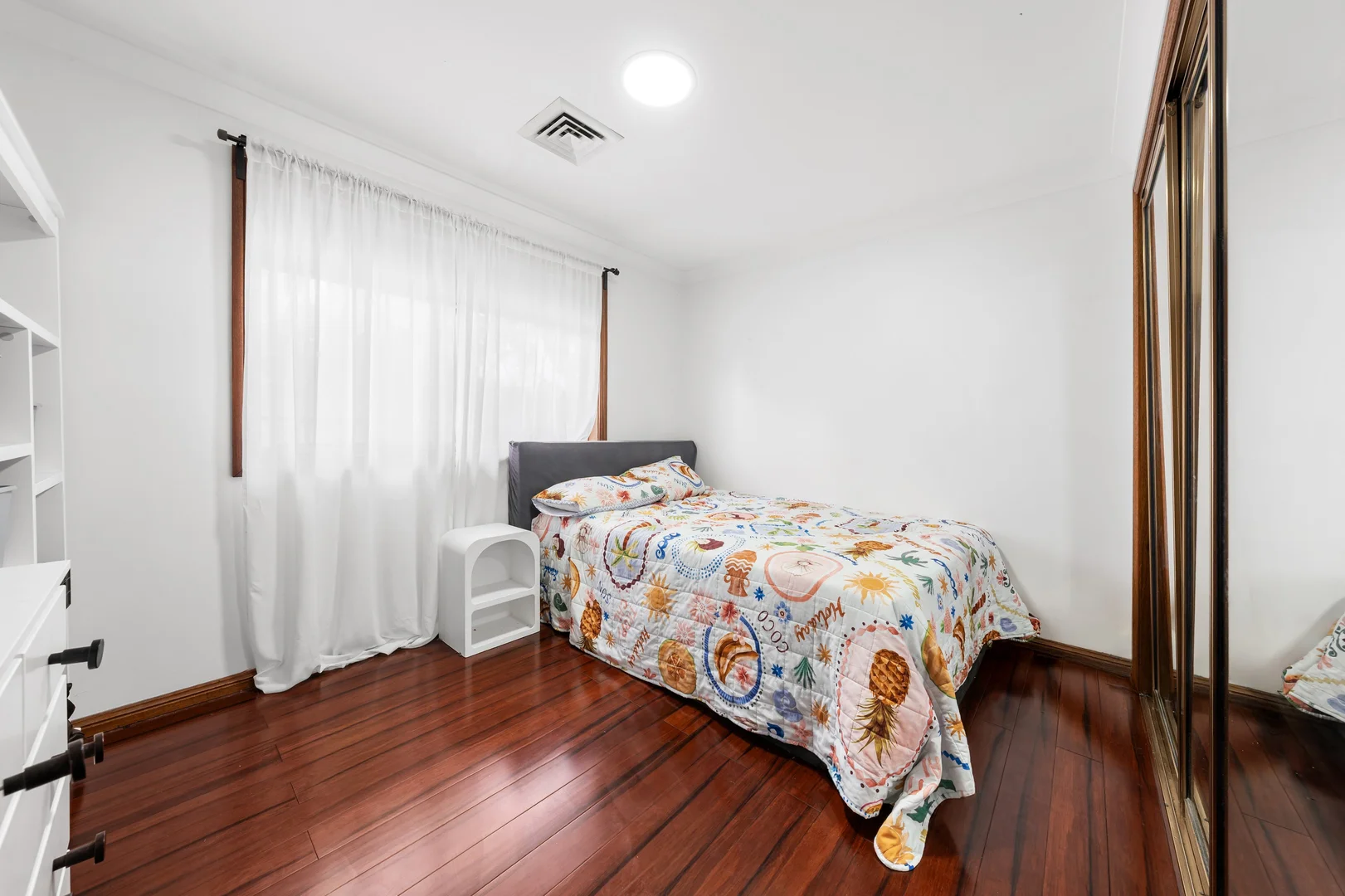 Additional image 13 of 32 Childers Street, Bonnyrigg Heights NSW 2177