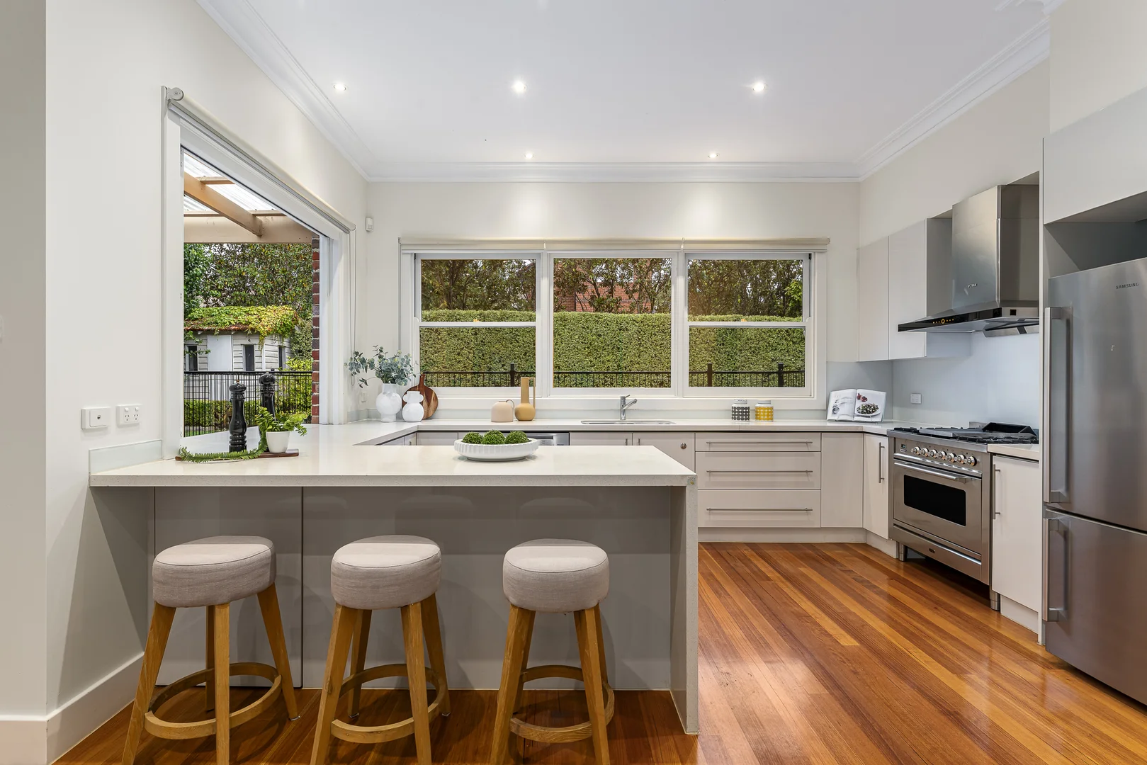 Additional image 8 of 20 Rubens Grove, Canterbury VIC 3126