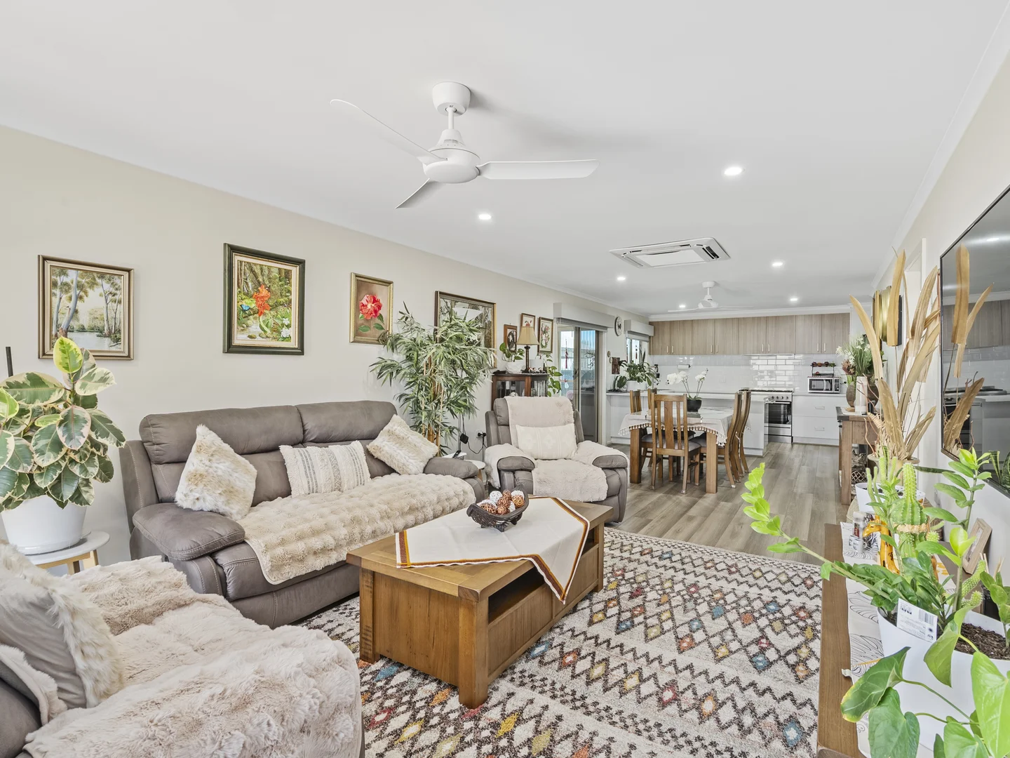 Additional image 2 of 8 Lorikeet Drive, Tocumwal NSW 2714