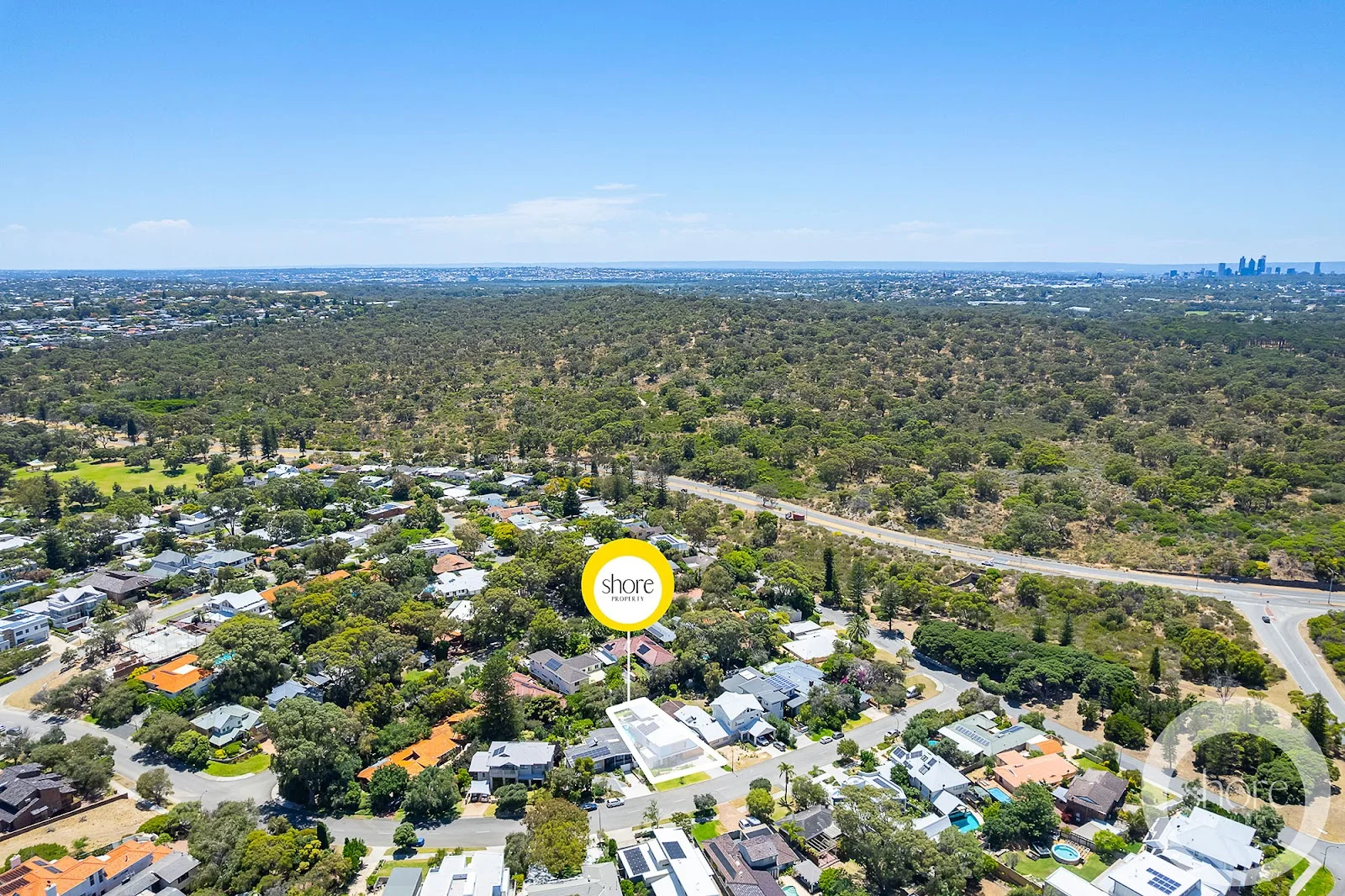 Additional image 46 of 105 Branksome Gardens, City Beach WA 6015