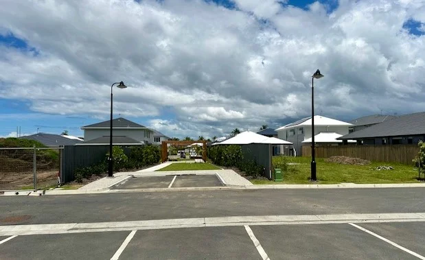 Additional image 6 of Lot 99 Proposed rd,, Nerang QLD 4211