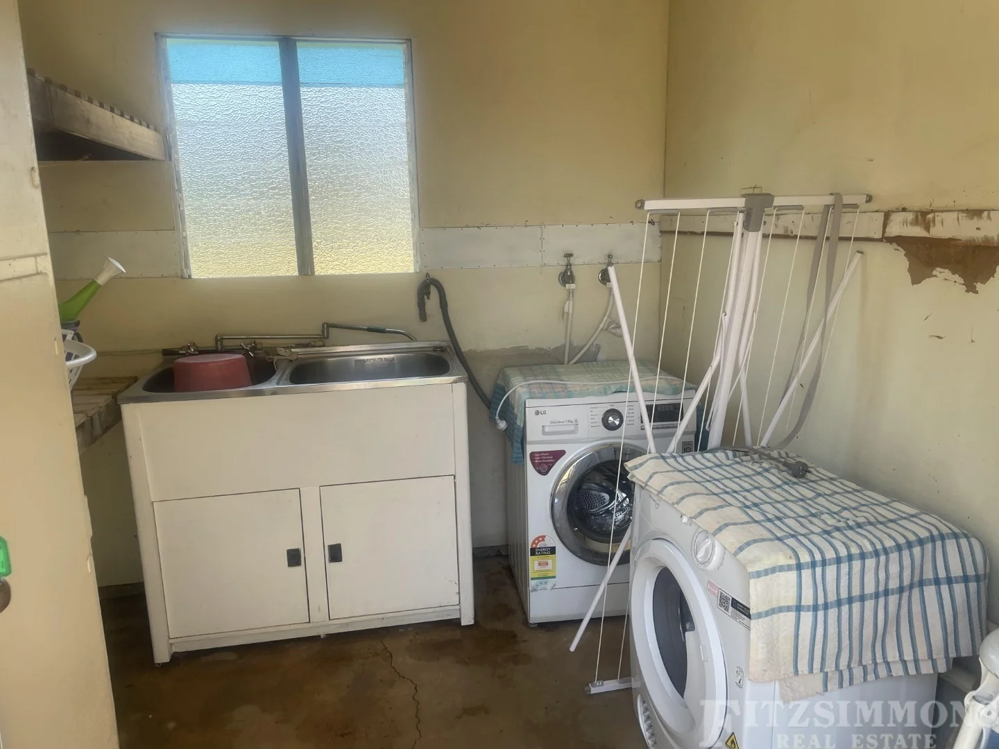 Additional image 18 of 71-73 Warra Street, Jandowae QLD 4410