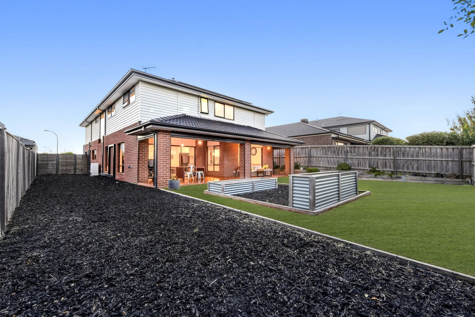 Additional image 18 of 61 Waterman Drive, Clyde VIC 3978
