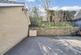 Additional image 12 of Abbots Gate, Bury St. Edmunds