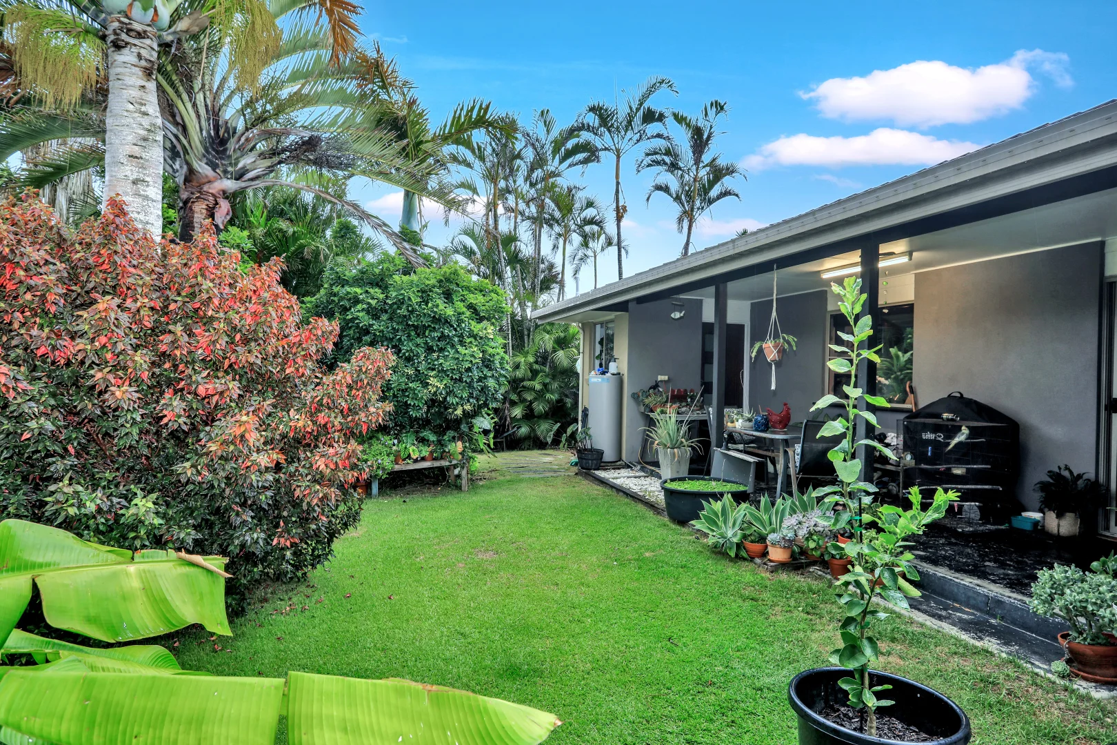 Additional image 18 of 8 Oceanview St, Bargara QLD 4670
