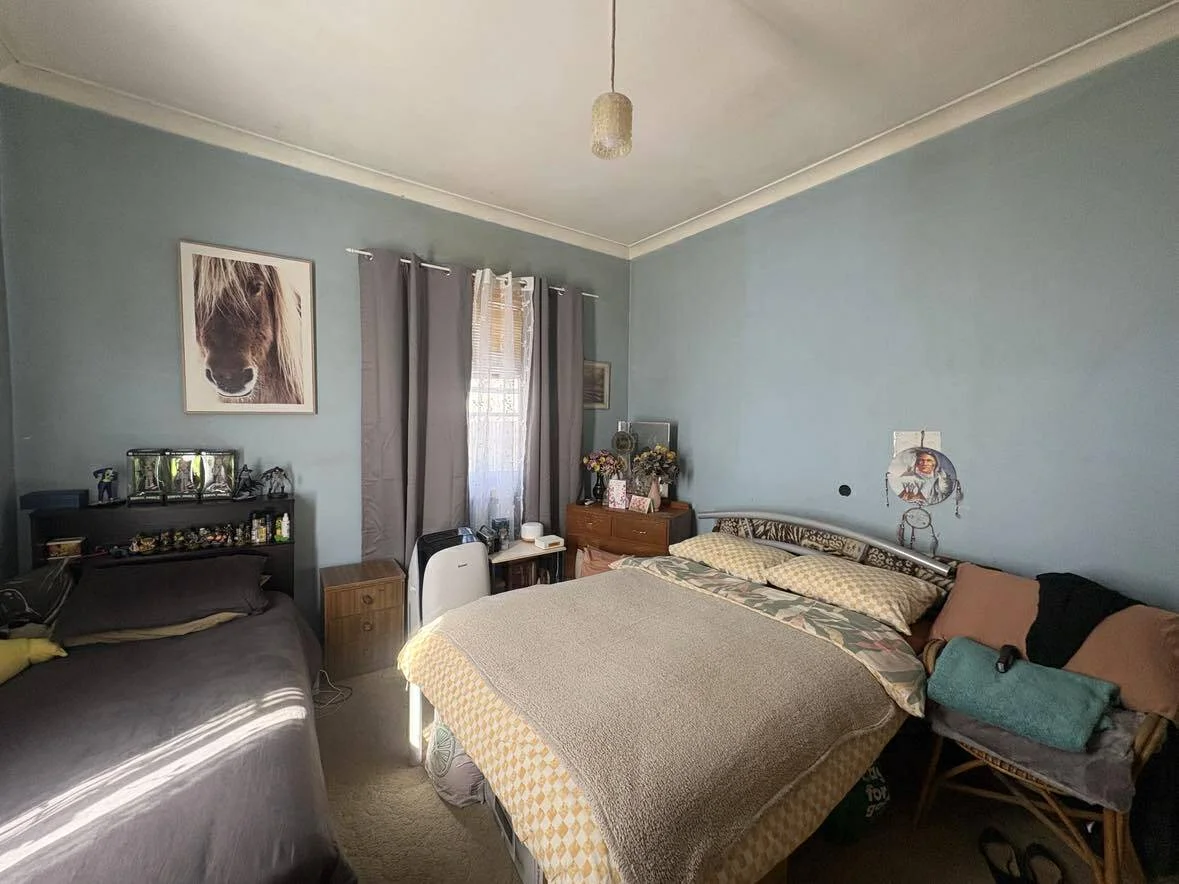 Additional image 3 of 16 Chamen St, Cootamundra NSW 2590