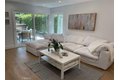 Additional image 19 of 24614 Calle Ardilla, Calabasas, CA, 91302