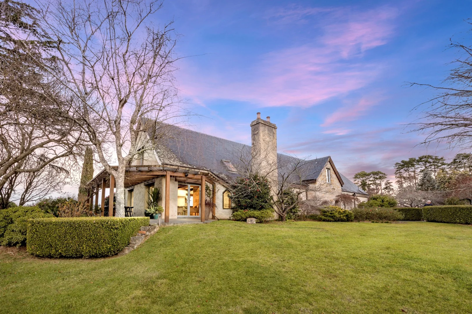 Additional image 10 of 801 Kangaroo Valley Road, Bellawongarah NSW 2535