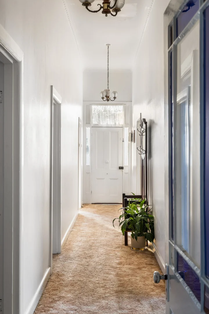 Additional image 3 of 10 Drysdale Street, Malvern VIC 3144