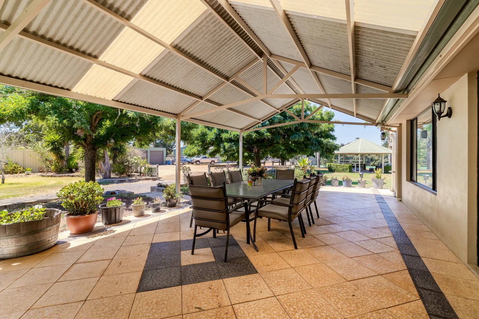 Additional image 17 of 9 Red Gum Way, Vasse WA 6280