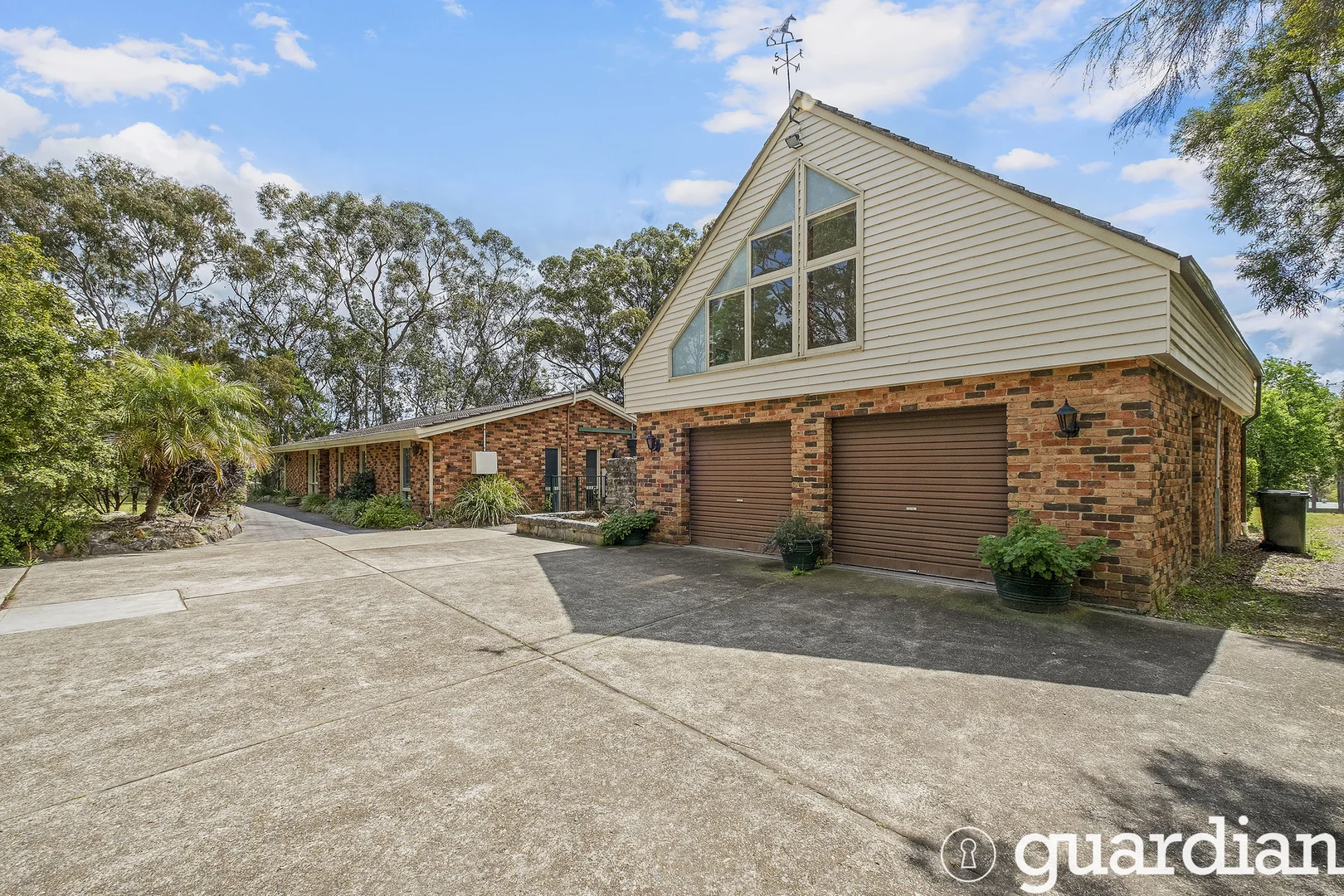 Additional image 2 of 13 - 13a Venetta Road, Glenorie NSW 2157