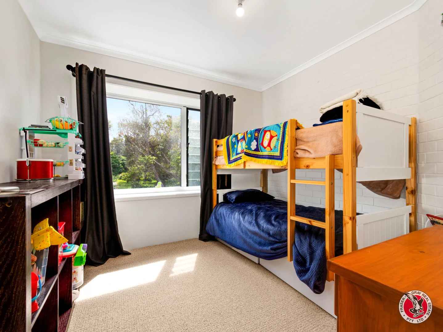 Additional image 30 of 29 Burri Point Road, Guerilla Bay NSW 2536