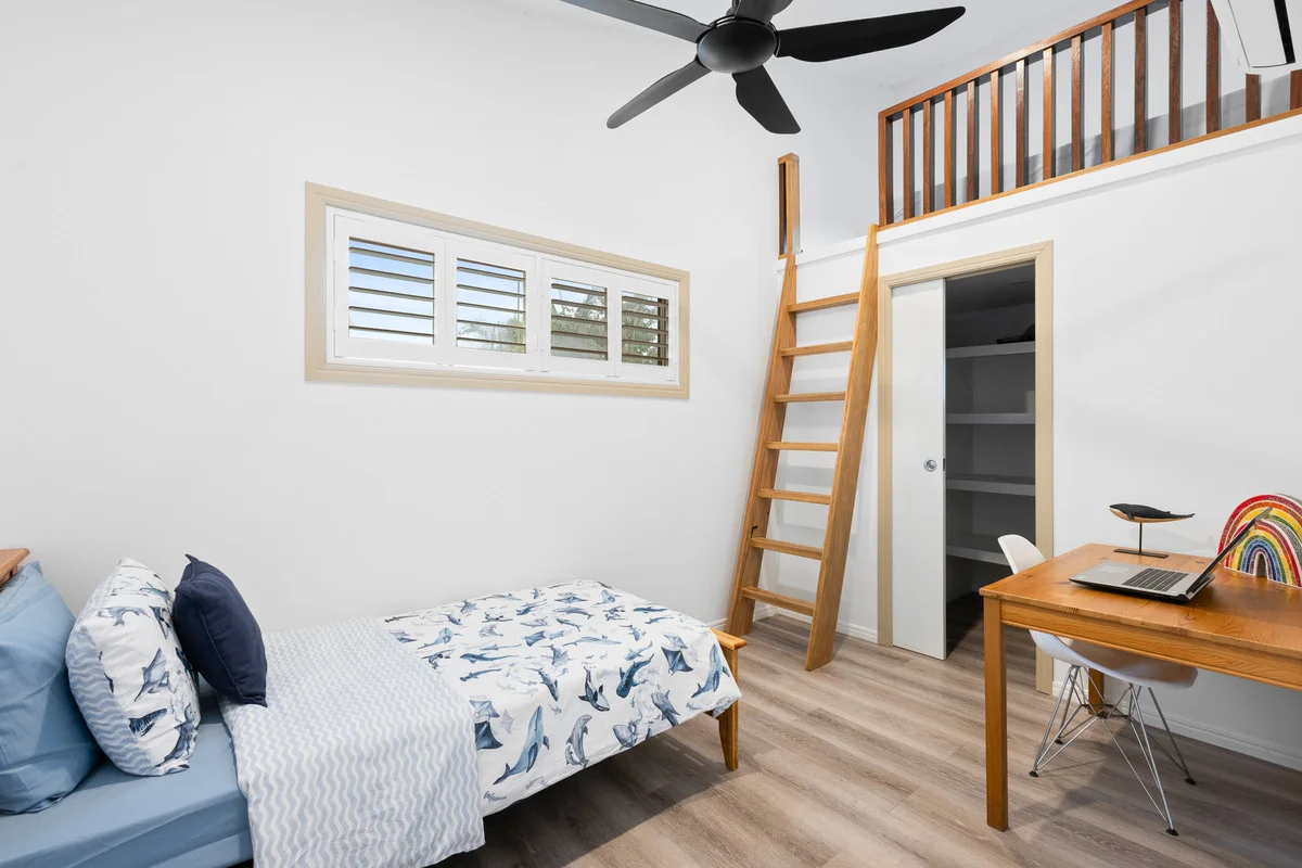 Additional image 17 of 2 Palm Place, Byron Bay NSW 2481