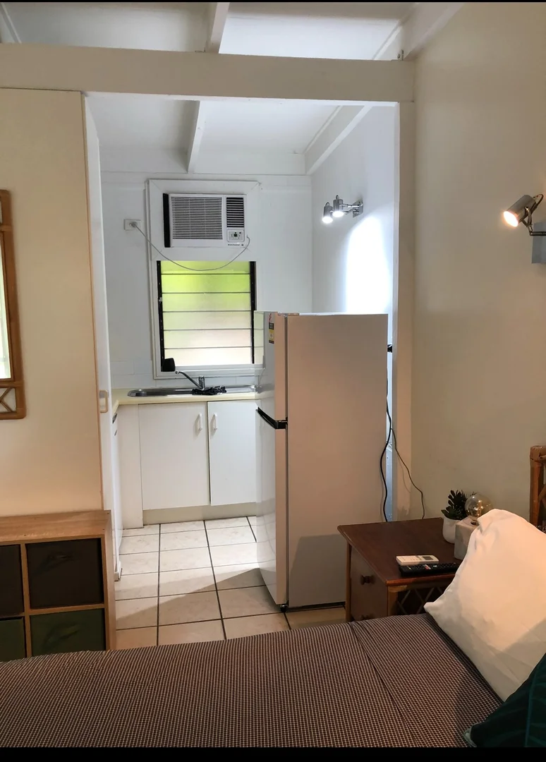 Additional image 5 of 145/61-79 Mandalay Avenue, Nelly Bay QLD 4819