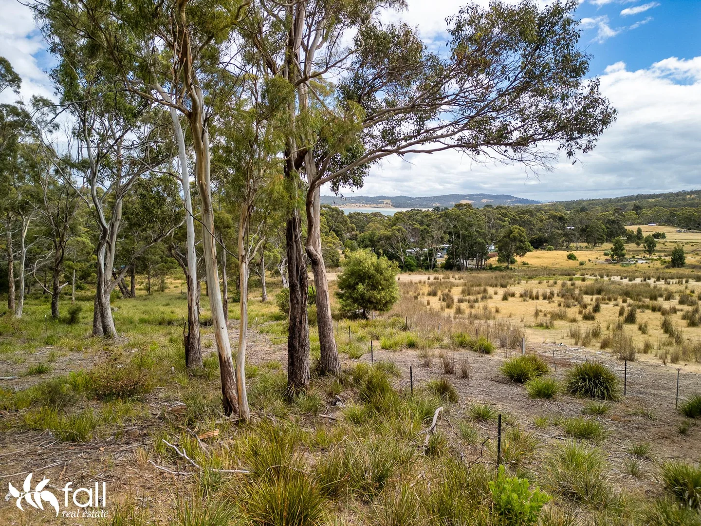 Additional image 5 of Lot 5 Blyth Parade, Great Bay TAS 7150