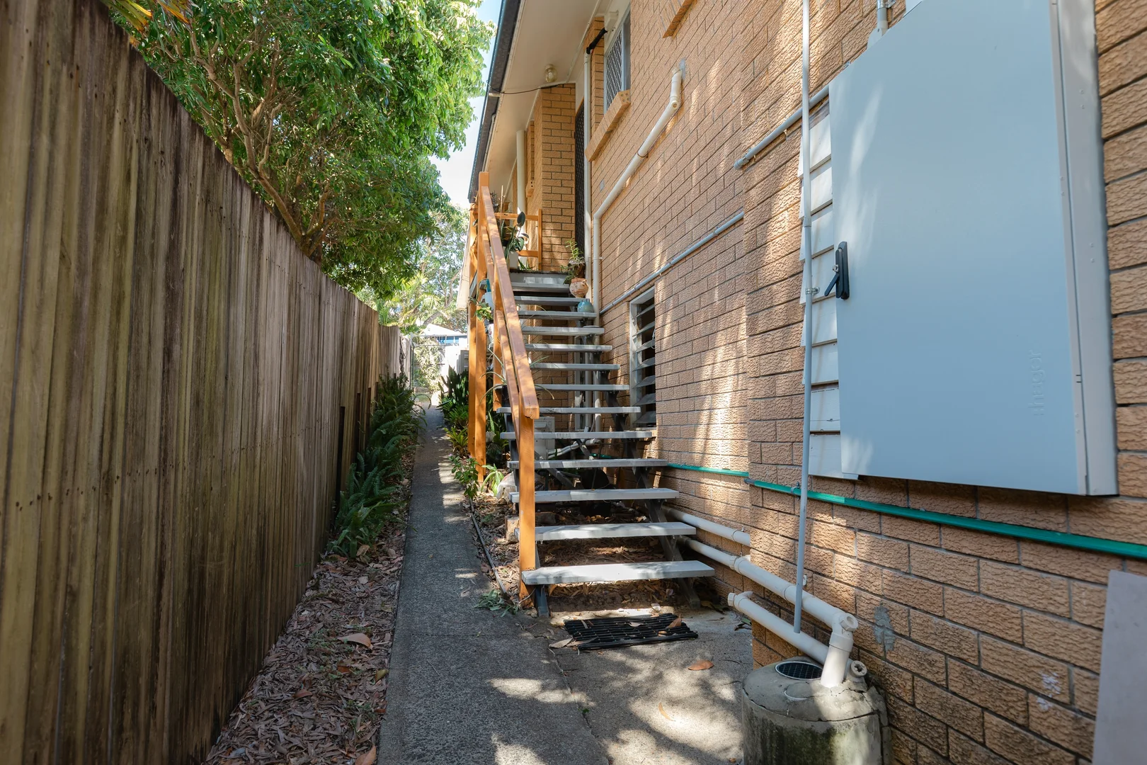 Additional image 10 of 3/17 Bigoon Road, Point Lookout QLD 4183