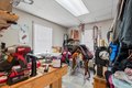 Additional image 17 of 9065 Route 474, Clymer, NY, 14724