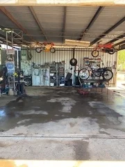 Additional image 25 of 48 Emma Street, Cunnamulla QLD 4490