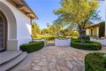 Additional image 71 of 753 Carriage House Dr, Arcadia, CA, 91006