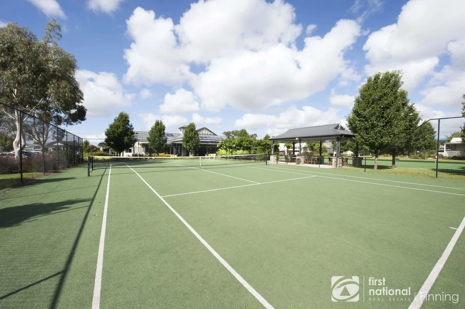 Additional image 17 of 43/45 Annabella Street, Cranbourne East VIC 3977