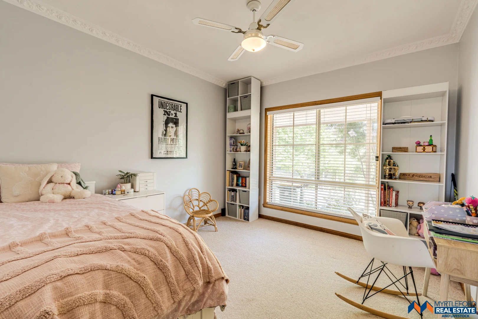 Additional image 19 of 31 O'Callaghan Lane, Myrtleford VIC 3737