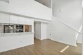 Additional image 38 of 1548 6th St, Santa Monica, CA, 90401