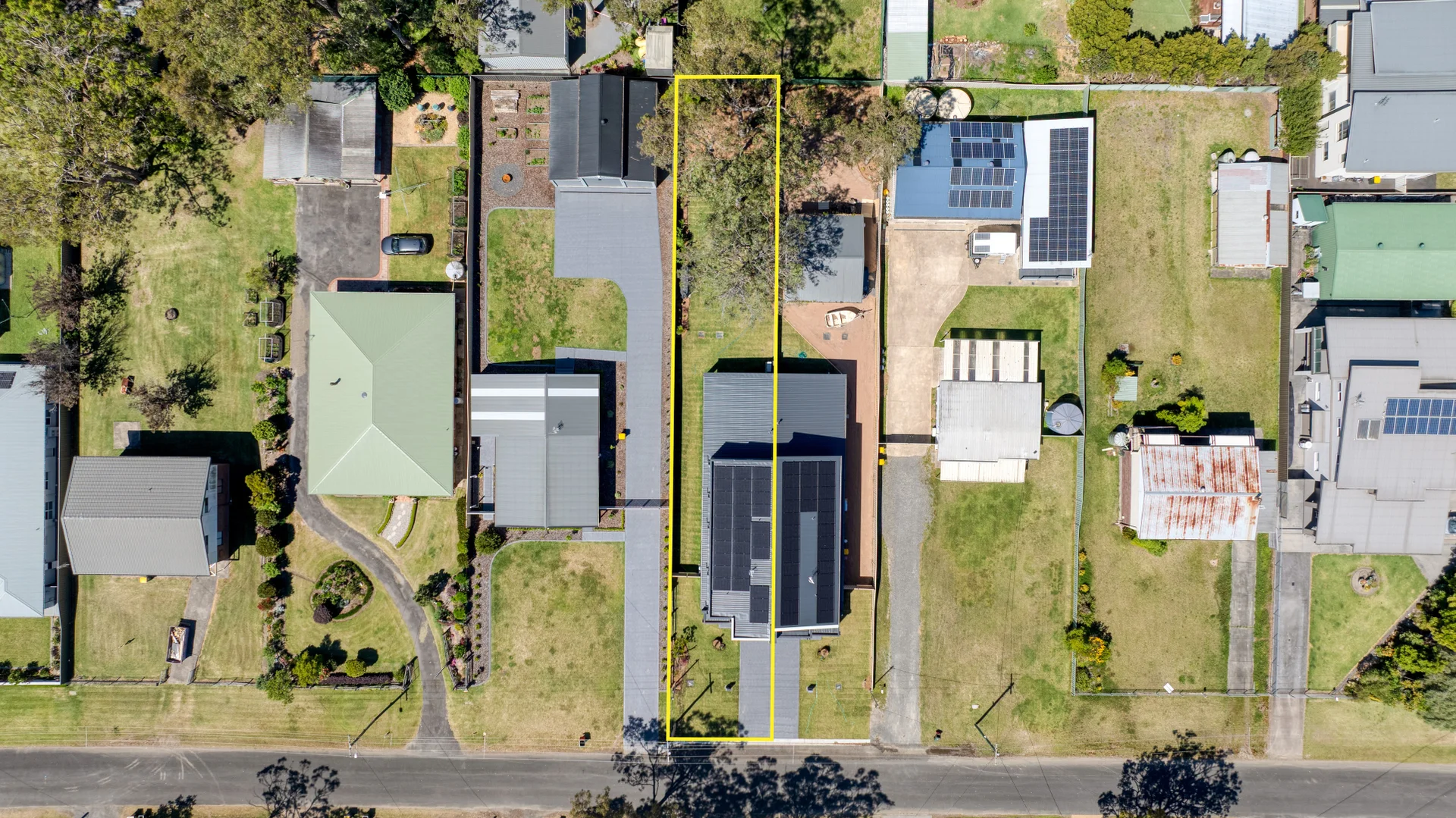 Additional image 18 of 34A Chapman Street, Callala Bay NSW 2540