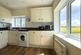 Additional image 11 of Chy Ar Venton, Marazion TR17