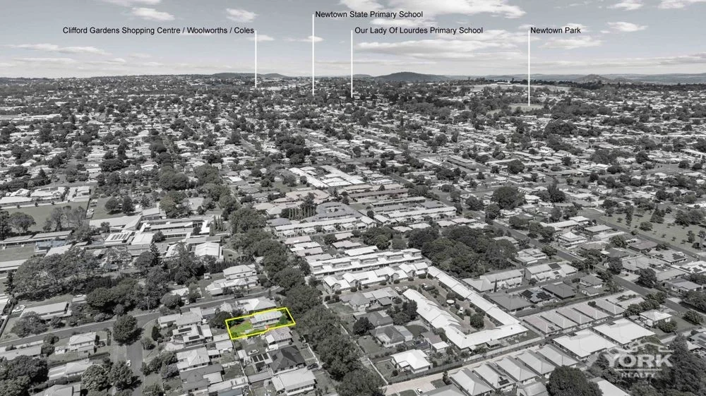 Additional image 15 of Newtown QLD 4350