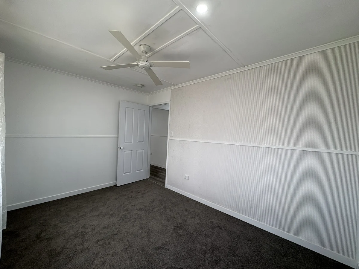 Additional image 8 of 5 Jessop Street, Dalby QLD 4405