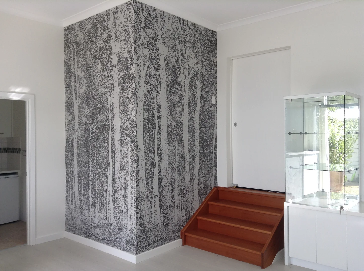 Additional image 49 of 14 Nockolds Street, Walpole WA 6398