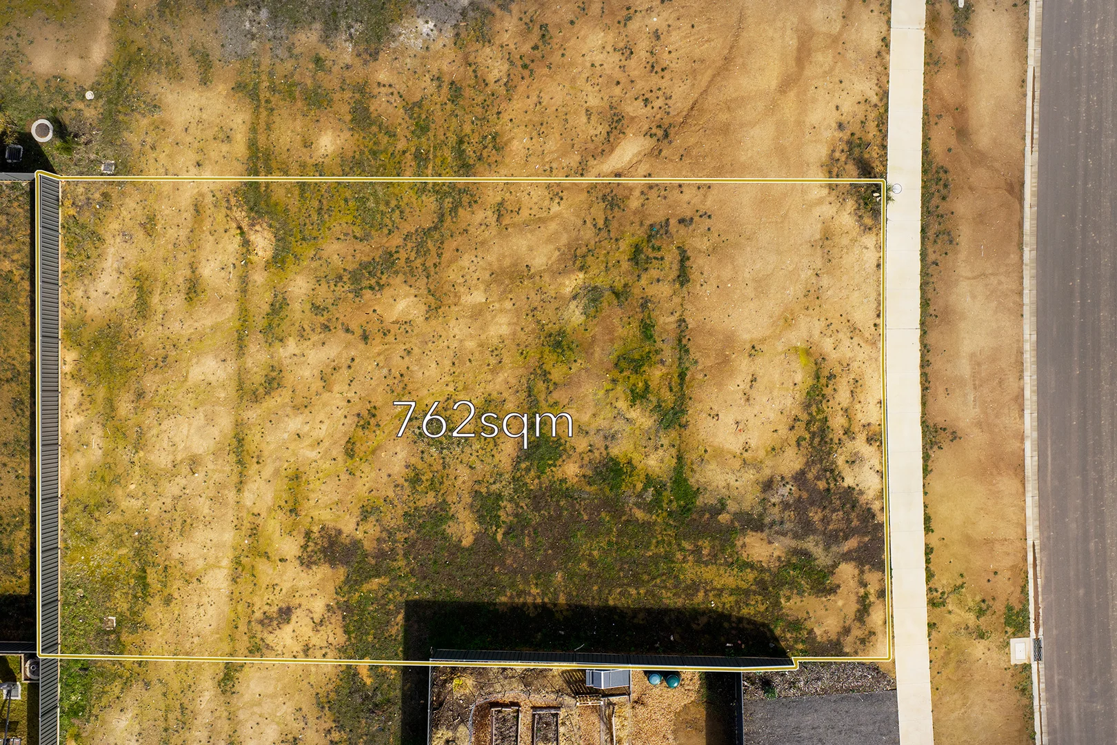 Additional image 2 of 5 Gurri Drive, Muckleford VIC 3451