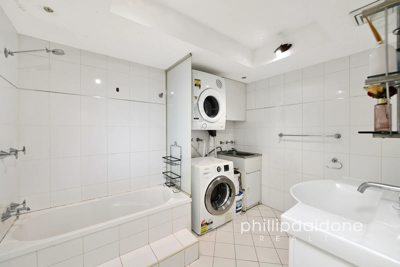 Additional image 7 of 69/81 Church Street, Lidcombe NSW 2141