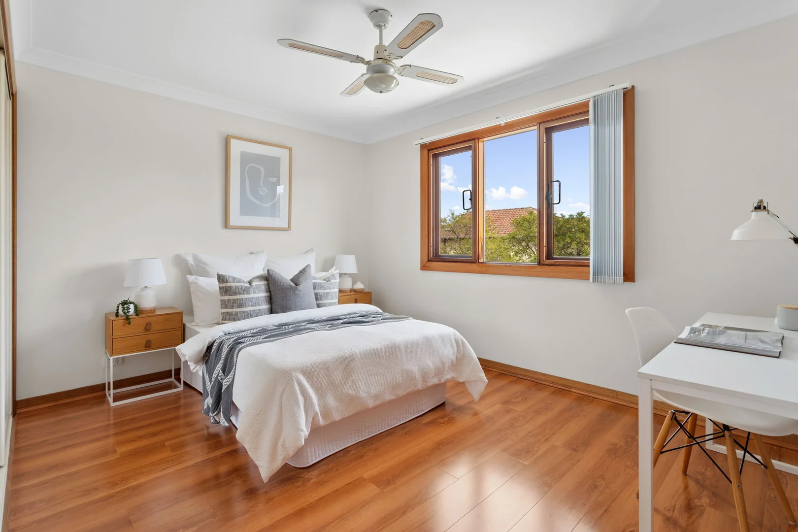 Additional image 8 of 51 Herbert Street, Rockdale NSW 2216