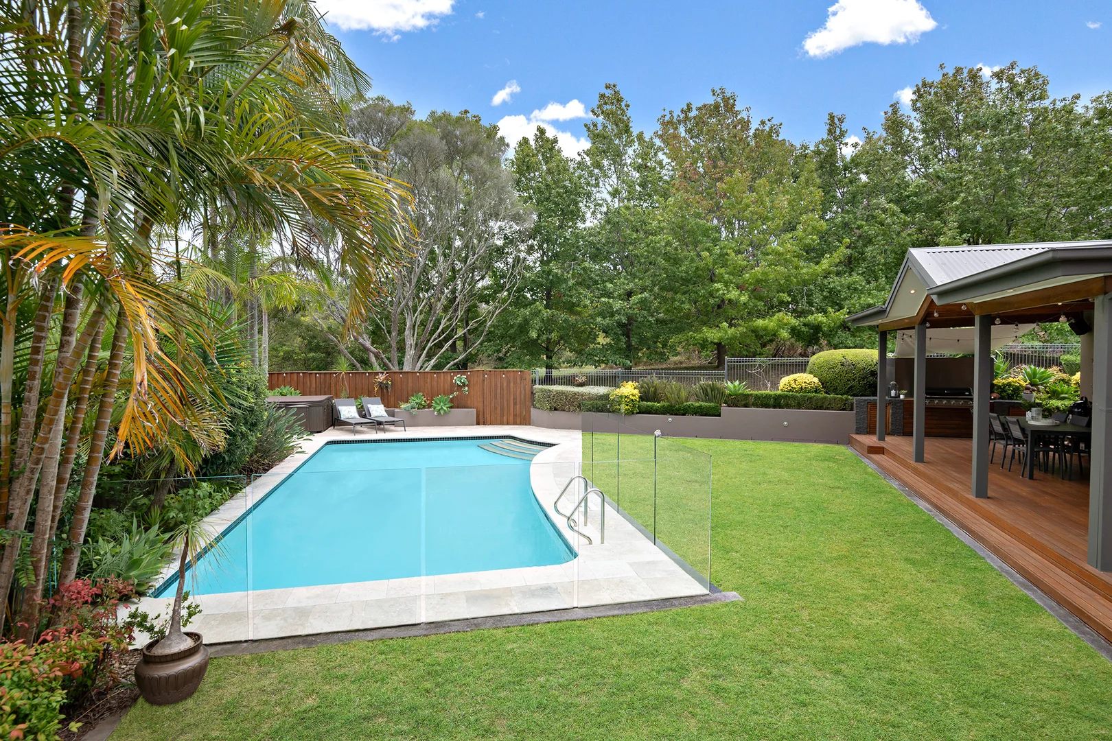 Additional image 16 of 28 Kapunda Place, Belrose NSW 2085