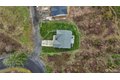 Additional image 10 of 120 Tillicum Dr, Chehalis, WA, 98532