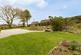 Additional image 31 of Laigh House, Church Lane, Wigtown, Newton Stewart, DG8