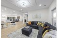 Additional image 20 of 2570 Aster Pl S, Westbury, NY, 11590