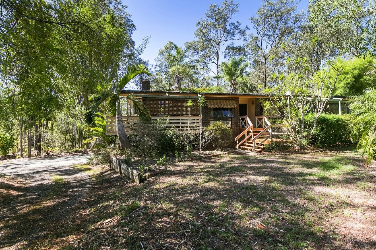 Additional image 7 of 224 Iindah Road, Tinana QLD 4650