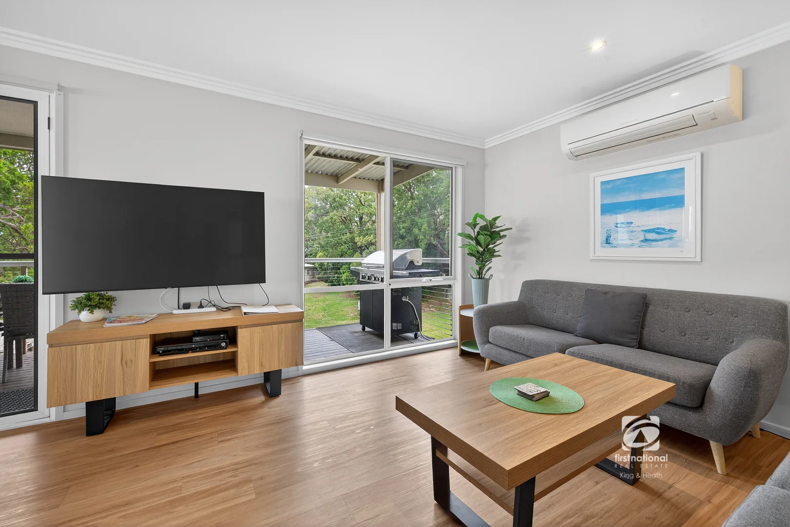 Additional image 3 of 22/155 Metung Road, Metung VIC 3904