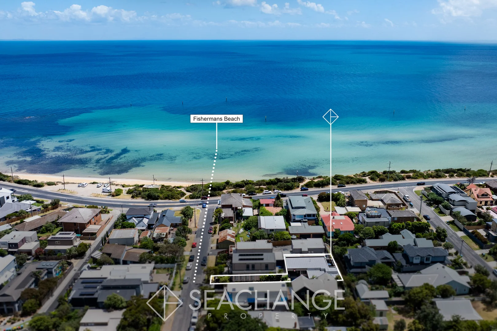 Additional image 18 of 9A Hargreaves Street, Mornington VIC 3931