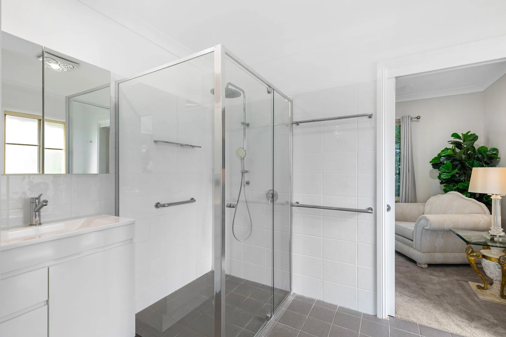 Additional image 14 of 3/33 Neilson Street, Wallsend NSW 2287