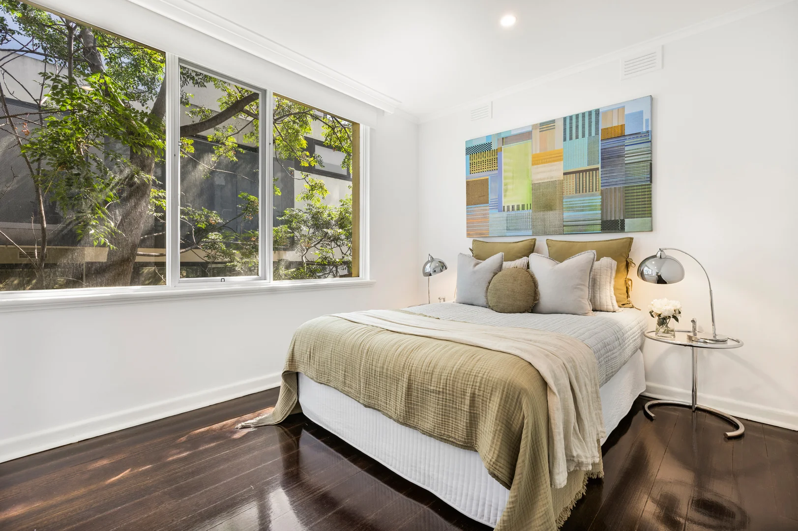 Additional image 7 of 14/78 Barkly Street, St Kilda VIC 3182