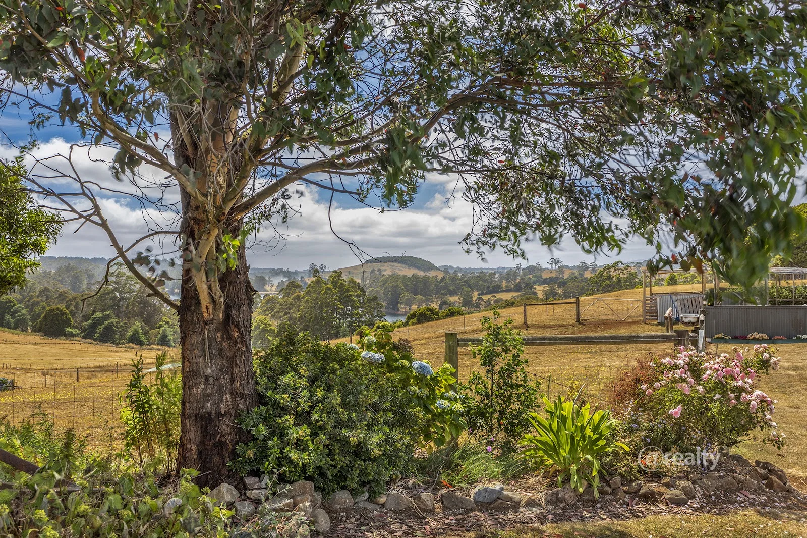 Additional image 21 of 1171 Ridgley Highway, Ridgley TAS 7321