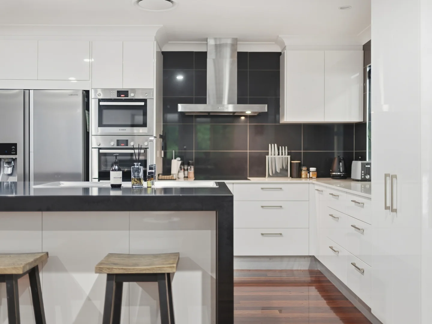 Additional image 6 of 4 Polwarth Drive, Coffs Harbour NSW 2450